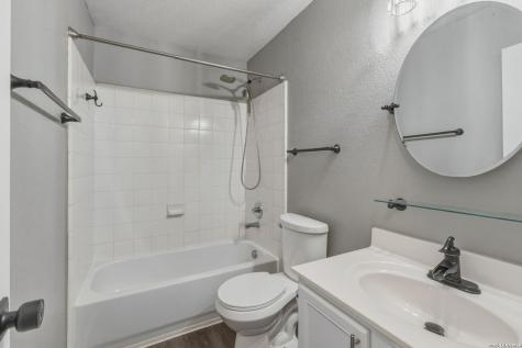 9843 Carswell Peak San Antonio TX 78245