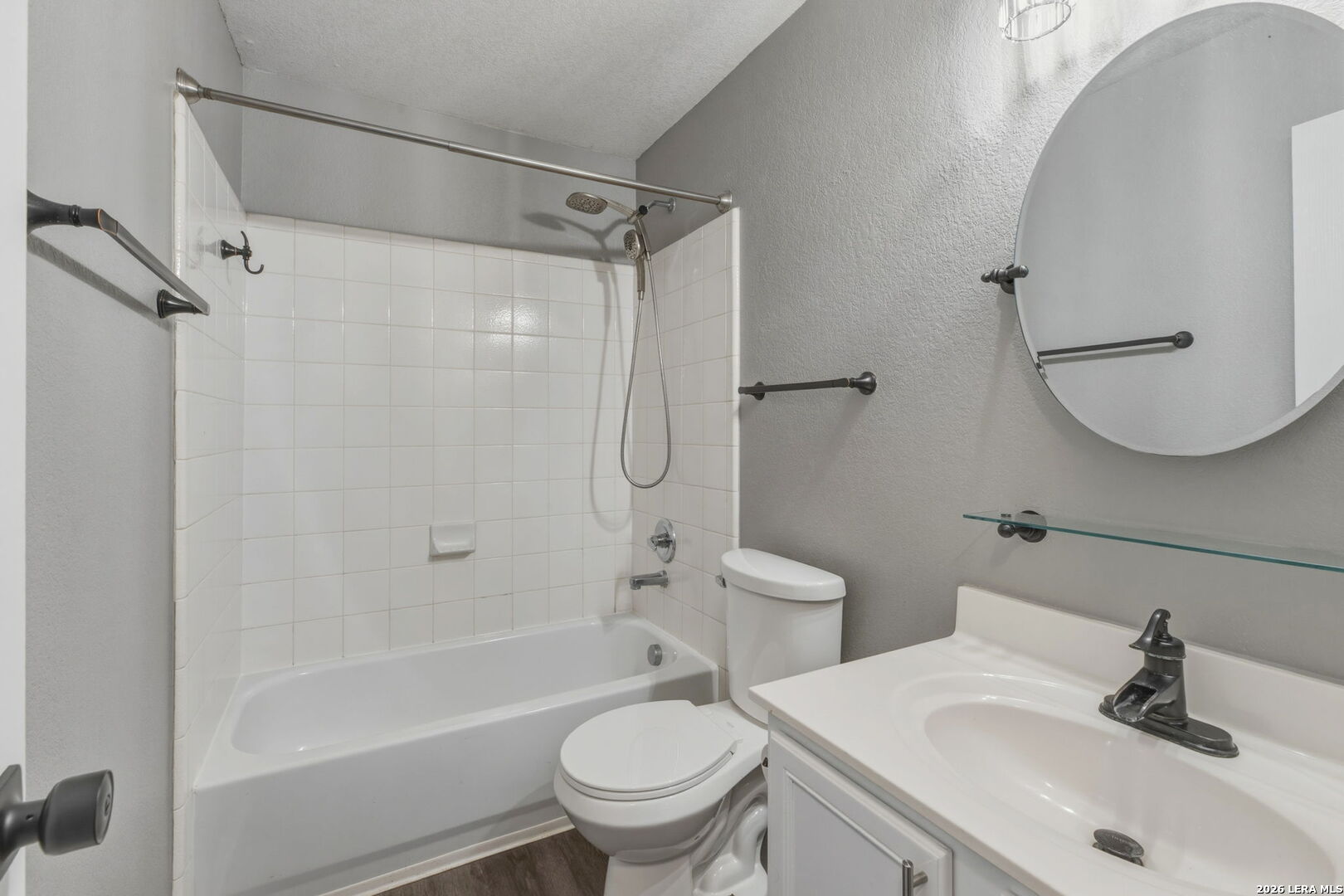 9843 Carswell Peak San Antonio TX 78245