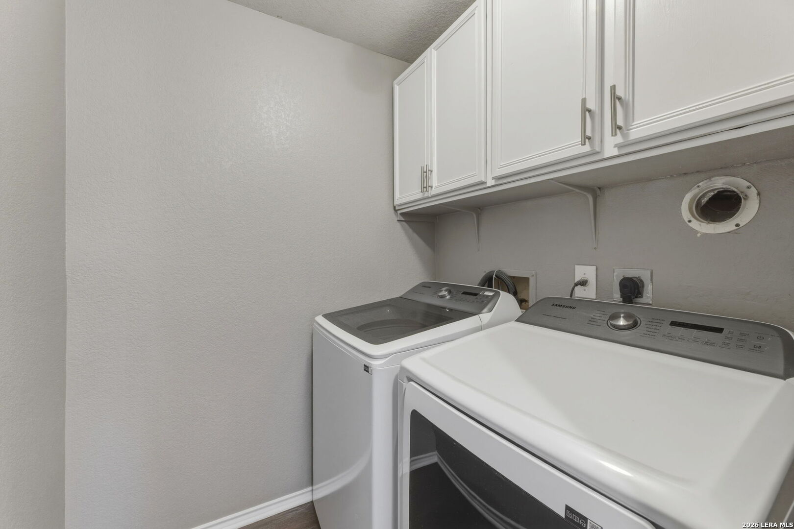 9843 Carswell Peak San Antonio TX 78245