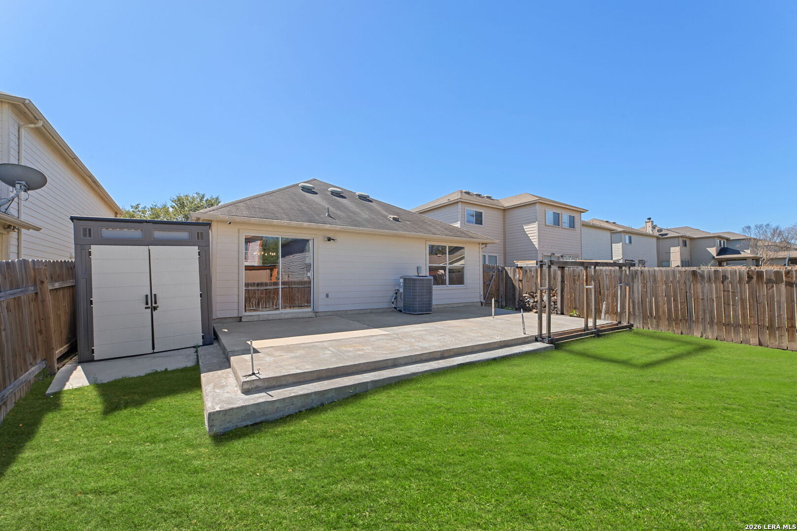 9843 Carswell Peak San Antonio TX 78245