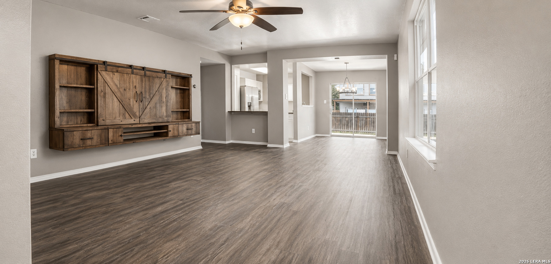 9843 Carswell Peak San Antonio TX 78245