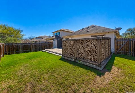 9843 Carswell Peak San Antonio TX 78245