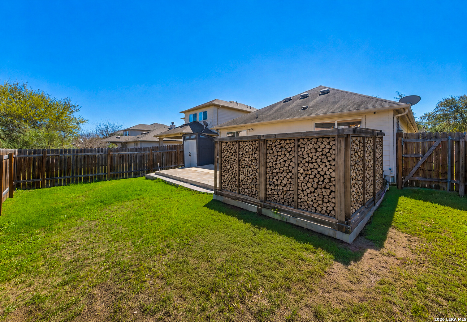 9843 Carswell Peak San Antonio TX 78245