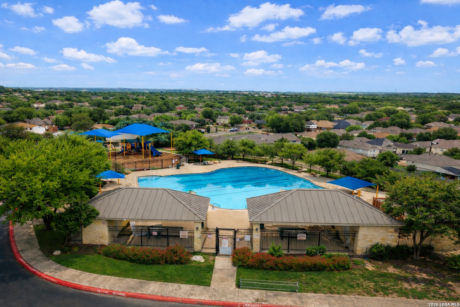 9843 Carswell Peak San Antonio TX 78245