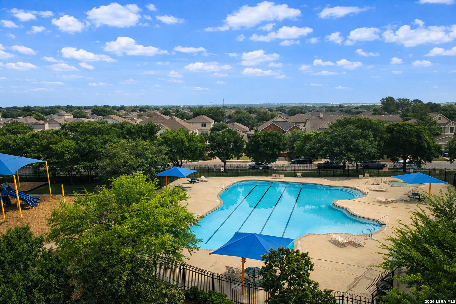 9843 Carswell Peak San Antonio TX 78245