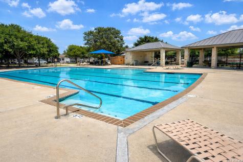 9843 Carswell Peak San Antonio TX 78245