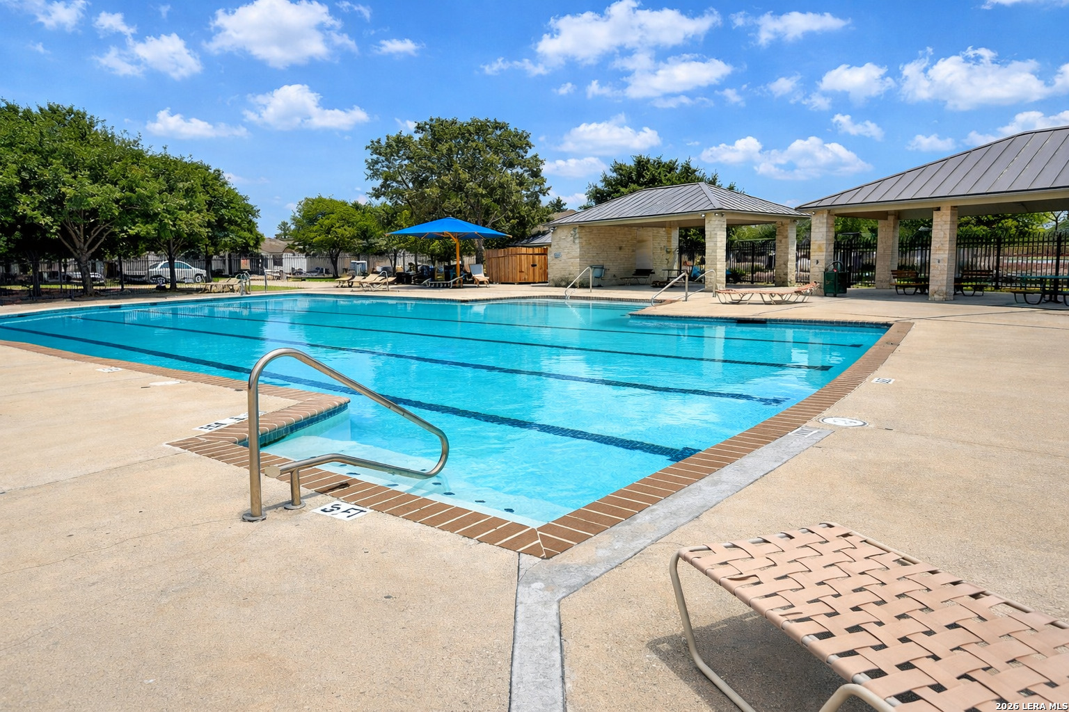 9843 Carswell Peak San Antonio TX 78245