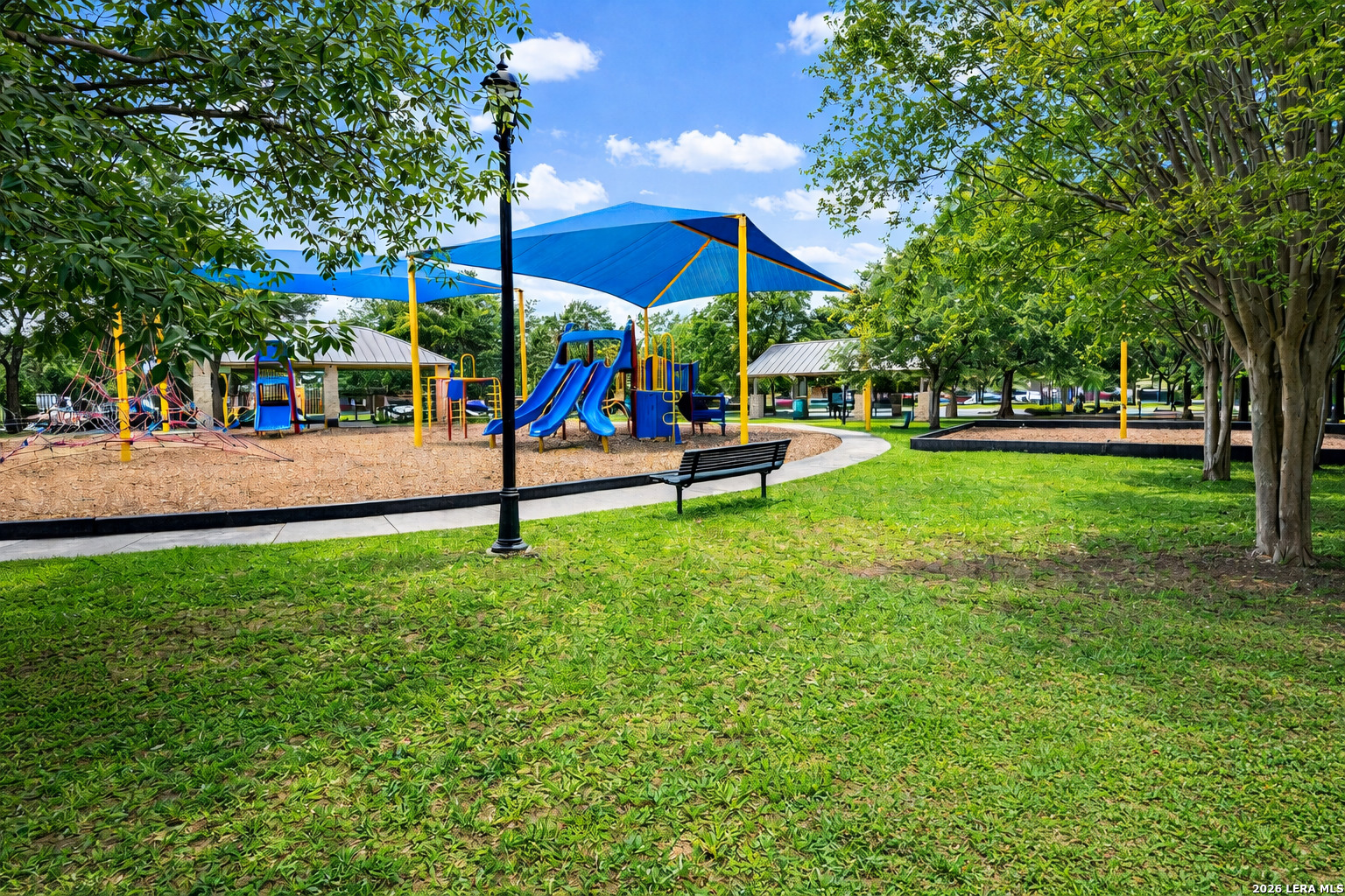 9843 Carswell Peak San Antonio TX 78245