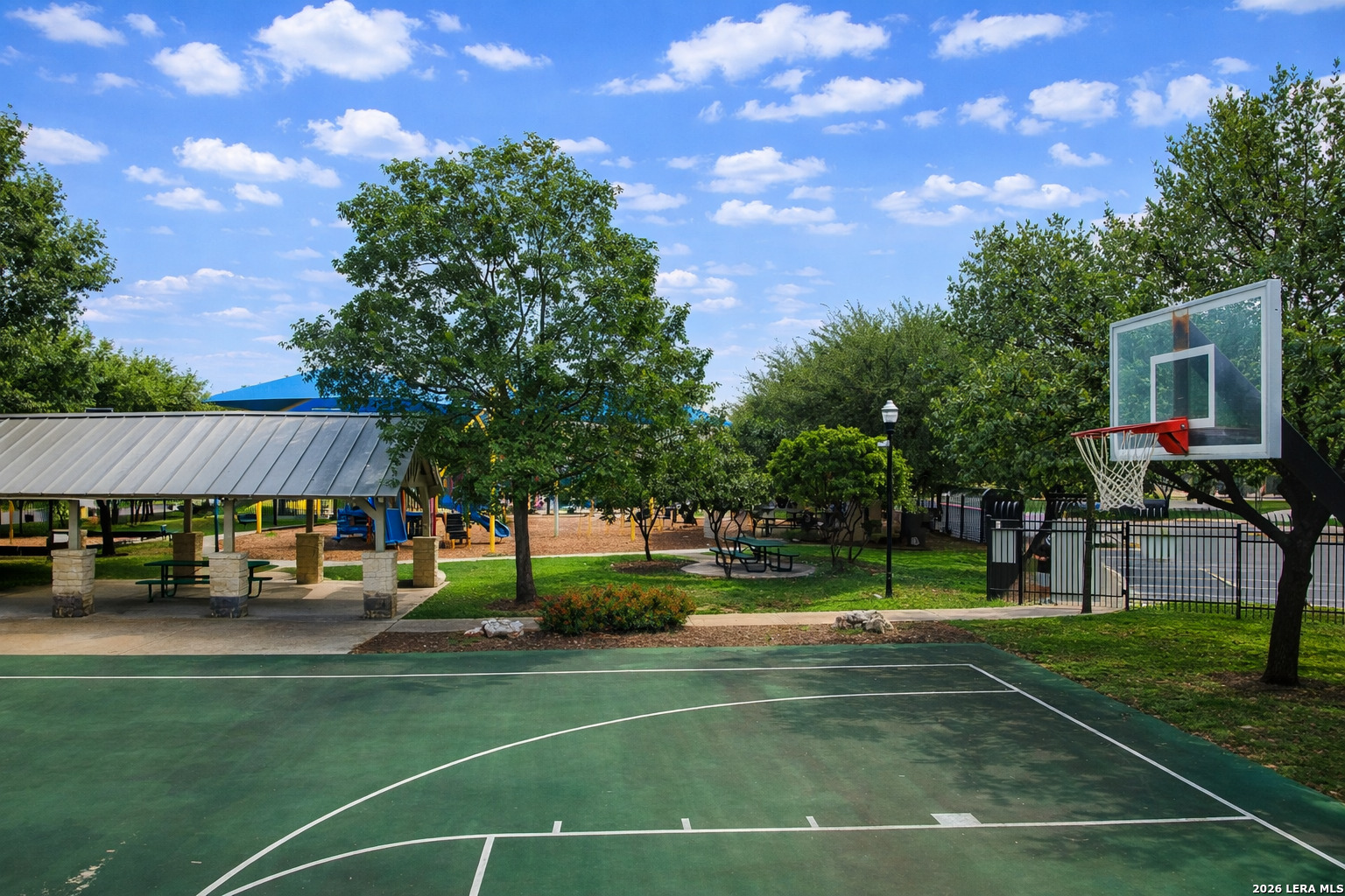 9843 Carswell Peak San Antonio TX 78245
