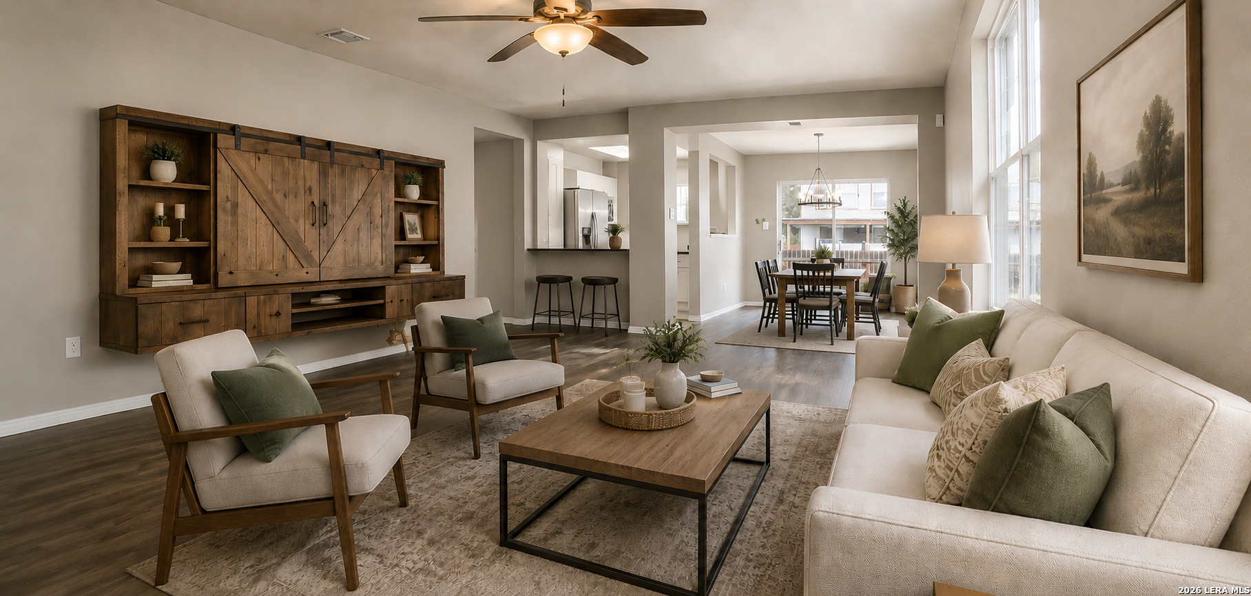 9843 Carswell Peak San Antonio TX 78245