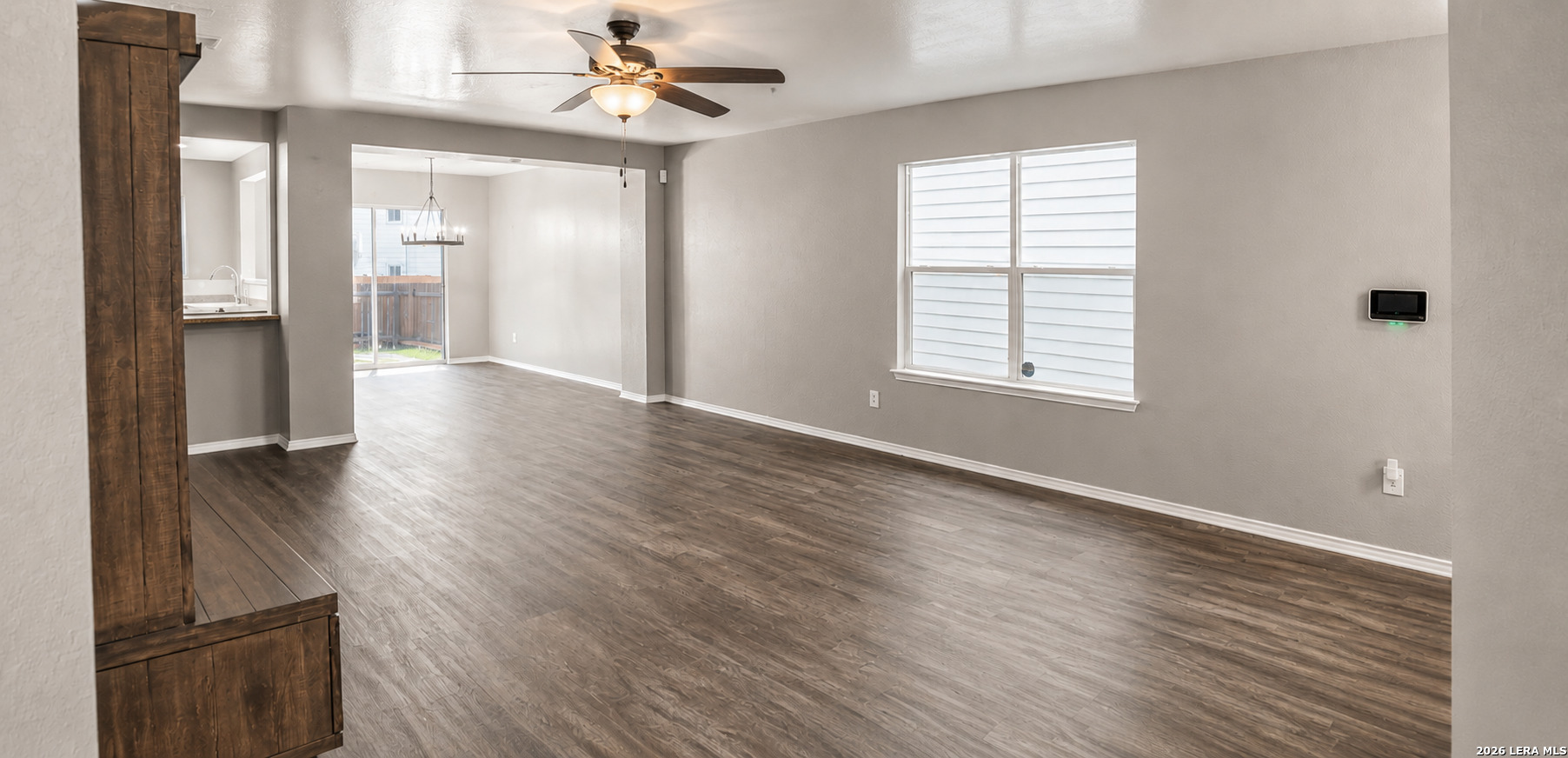 9843 Carswell Peak San Antonio TX 78245