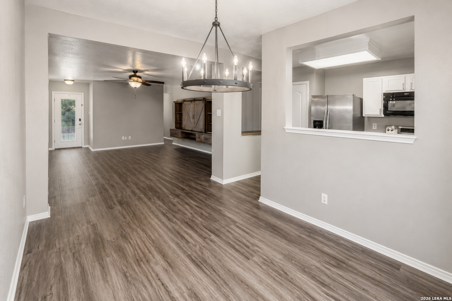 9843 Carswell Peak San Antonio TX 78245