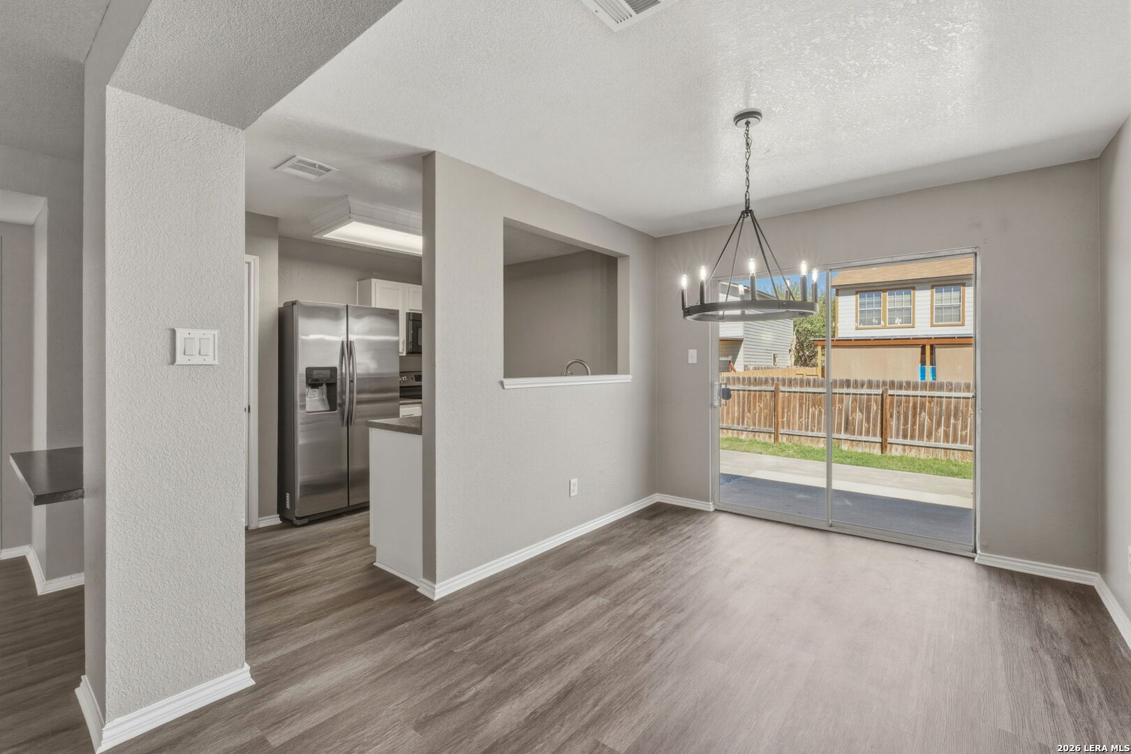 9843 Carswell Peak San Antonio TX 78245