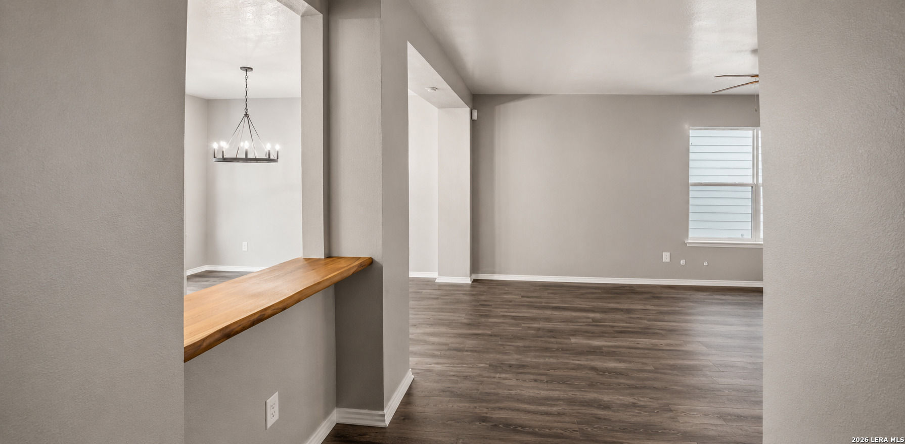 9843 Carswell Peak San Antonio TX 78245