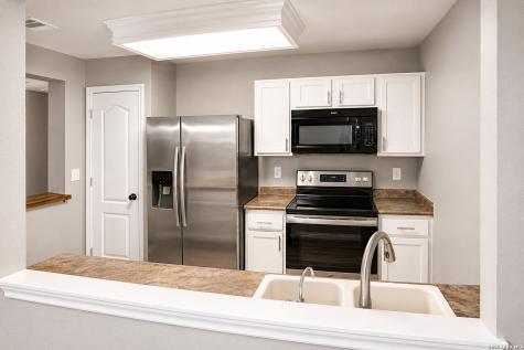 9843 Carswell Peak San Antonio TX 78245