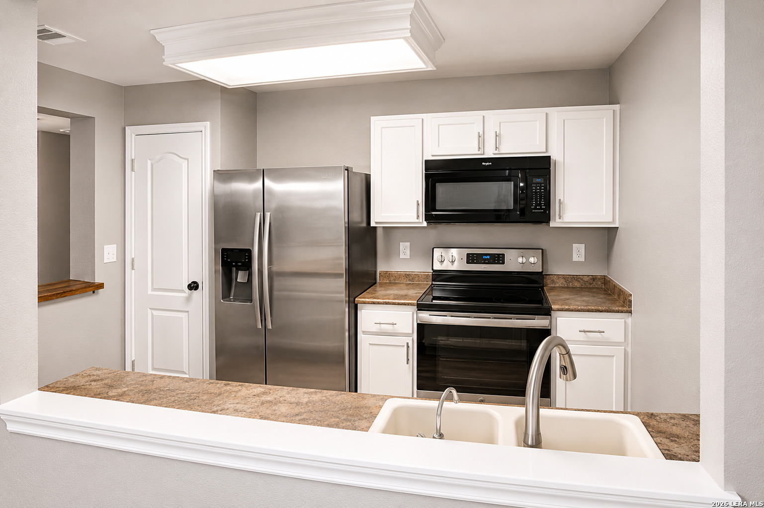 9843 Carswell Peak San Antonio TX 78245