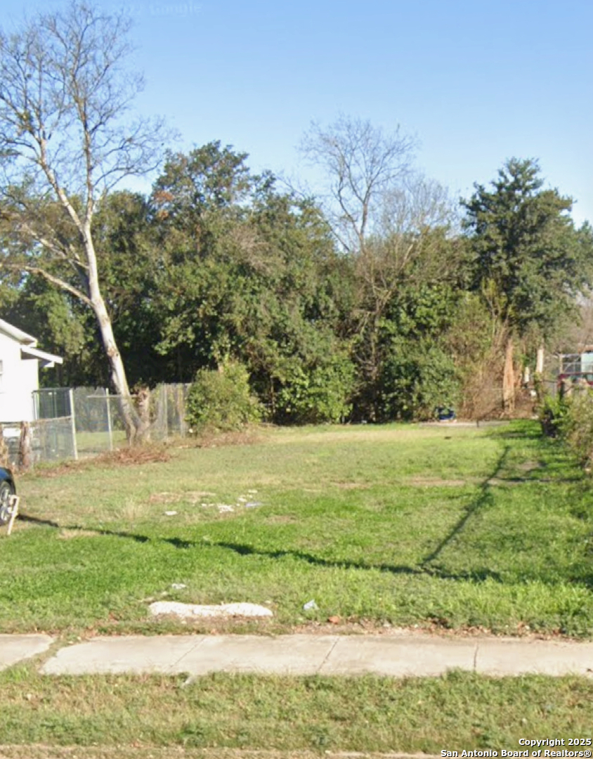 320 Pleasanton San Antonio TX 78214