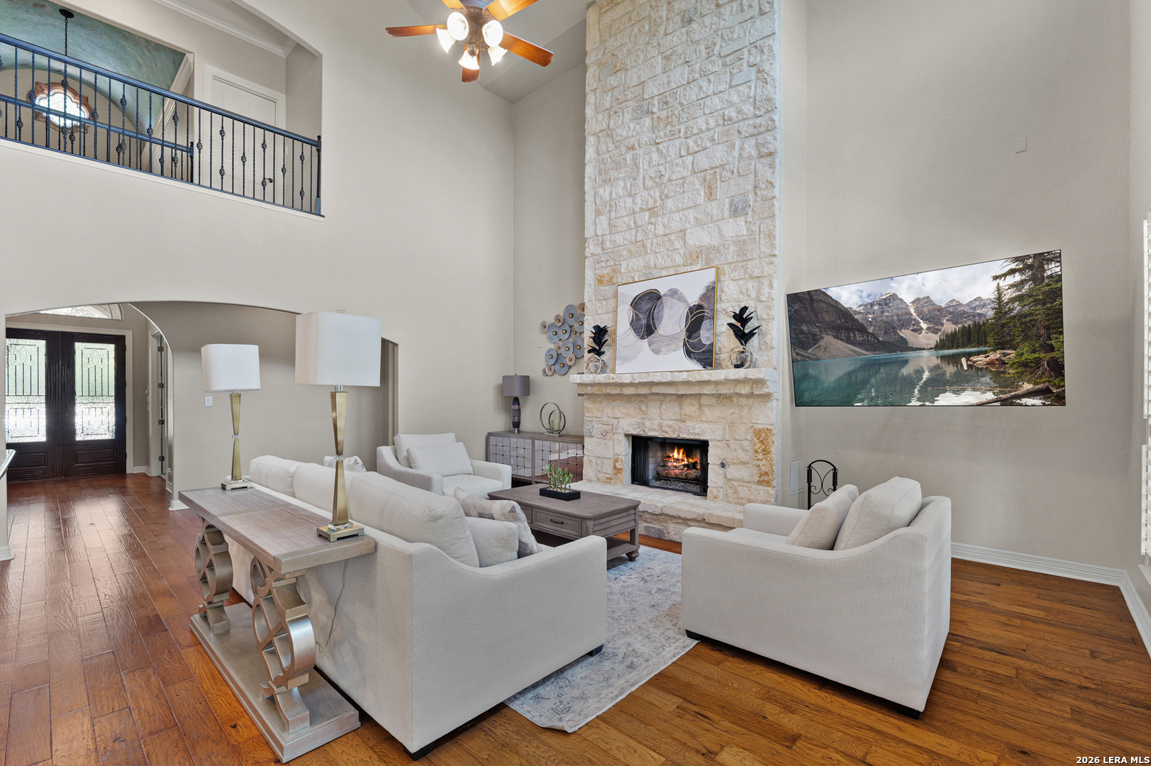 24511 Bogey Ridge San Antonio TX 78260