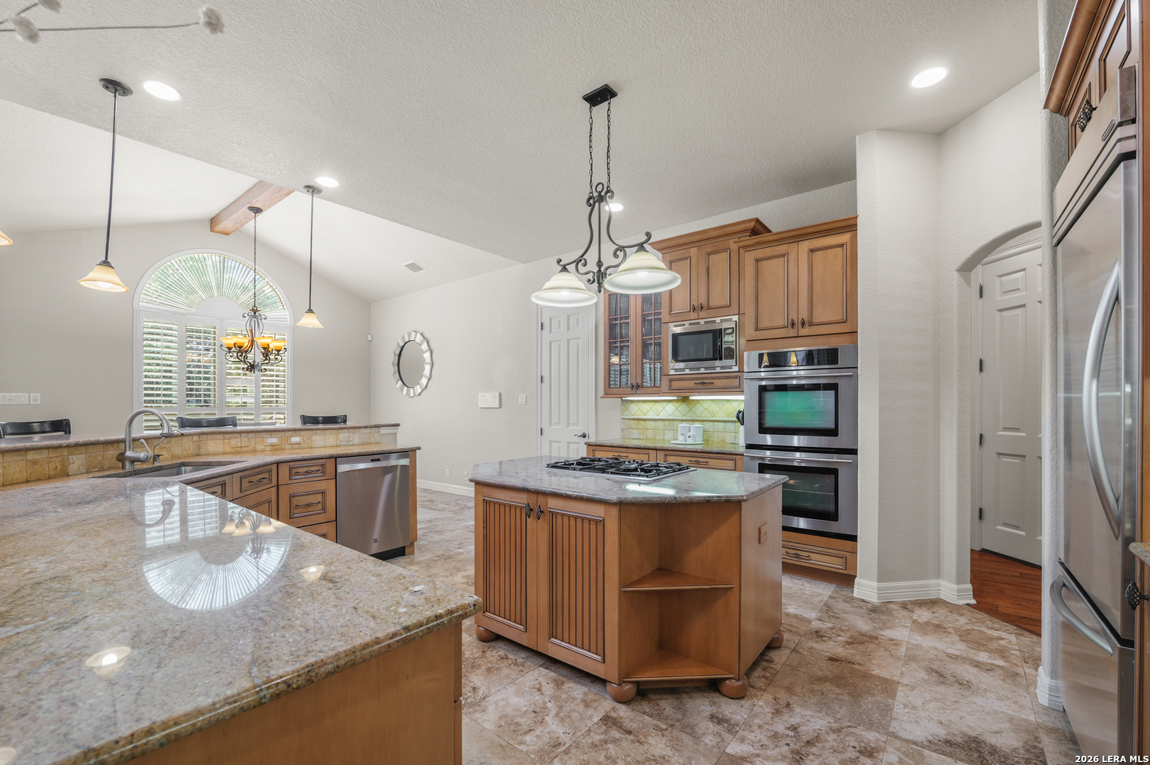 24511 Bogey Ridge San Antonio TX 78260