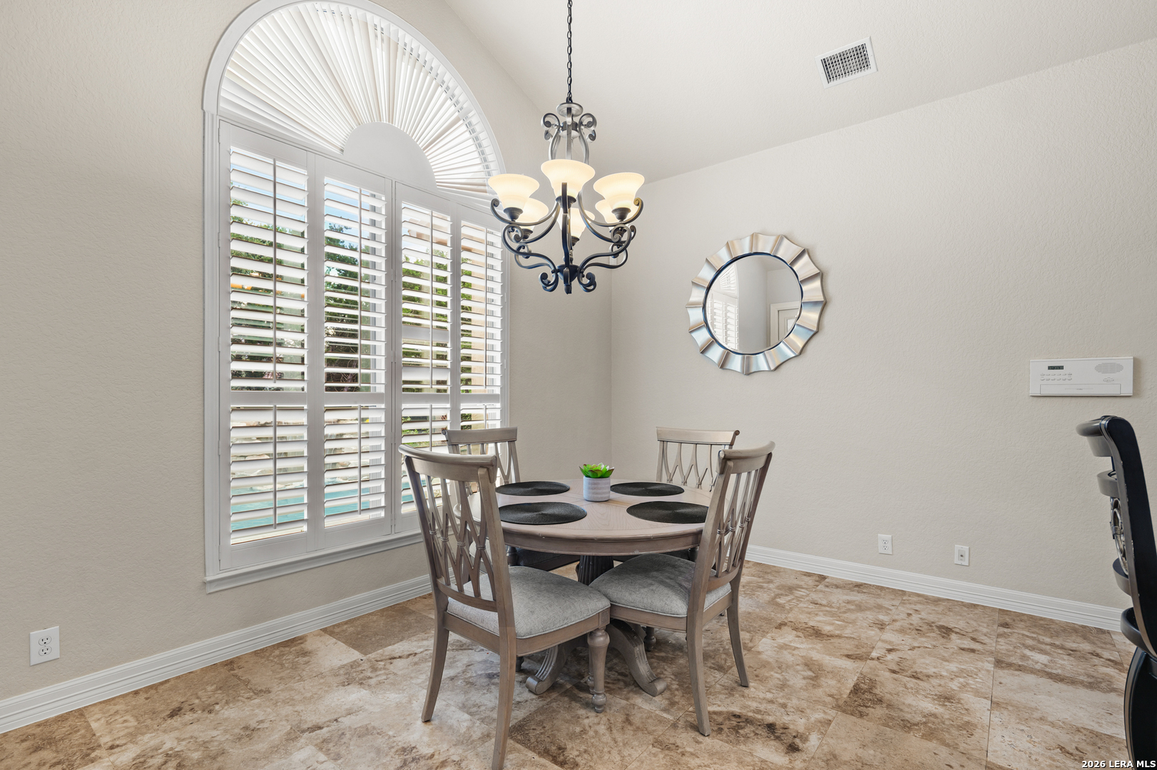 24511 Bogey Ridge San Antonio TX 78260