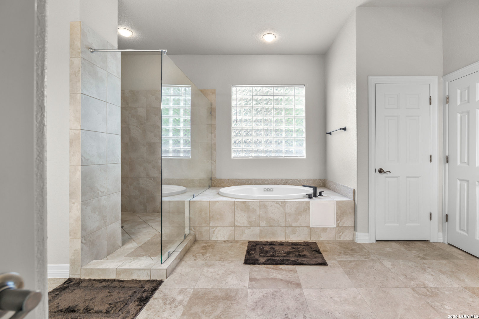 24511 Bogey Ridge San Antonio TX 78260