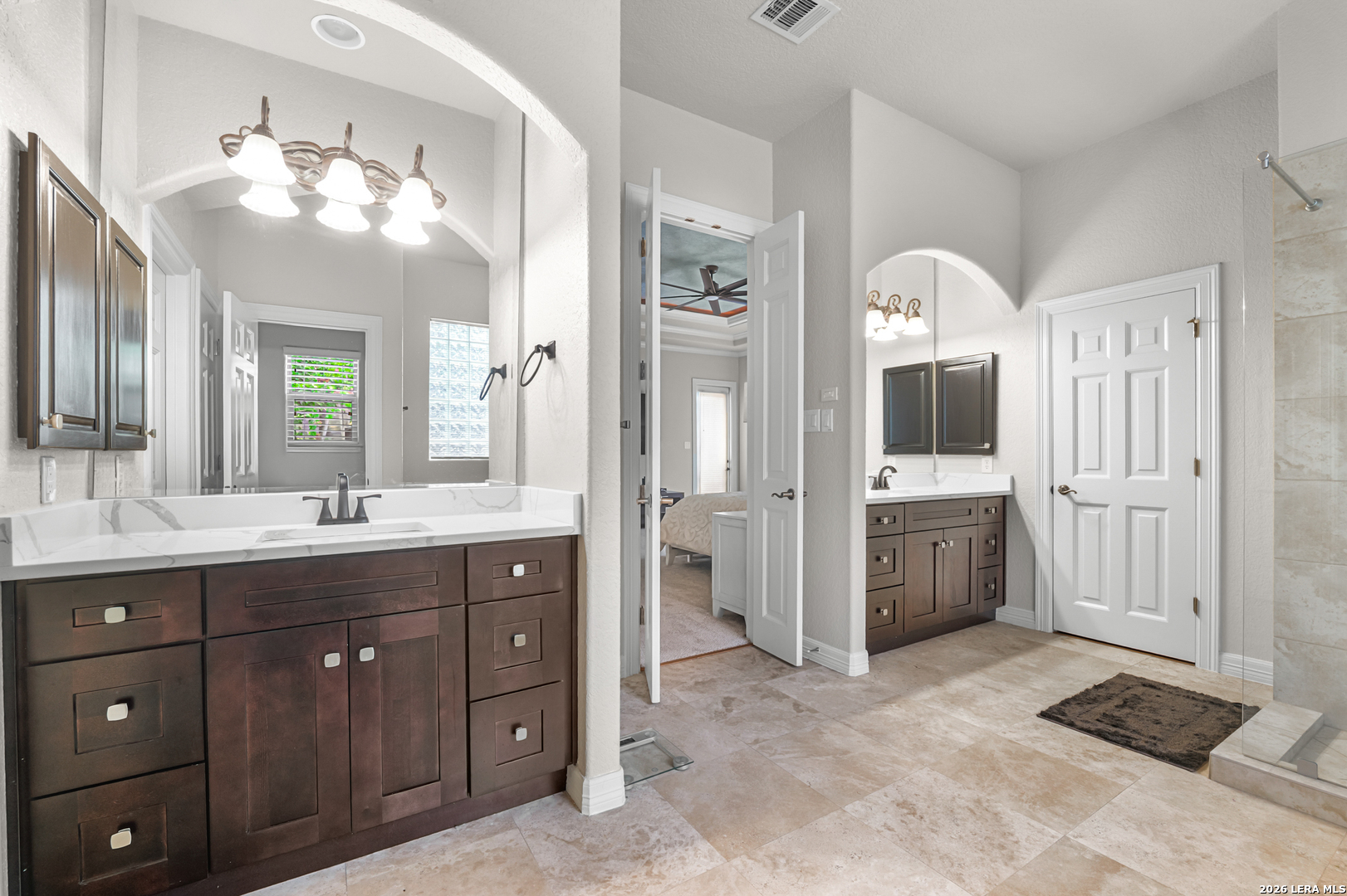 24511 Bogey Ridge San Antonio TX 78260