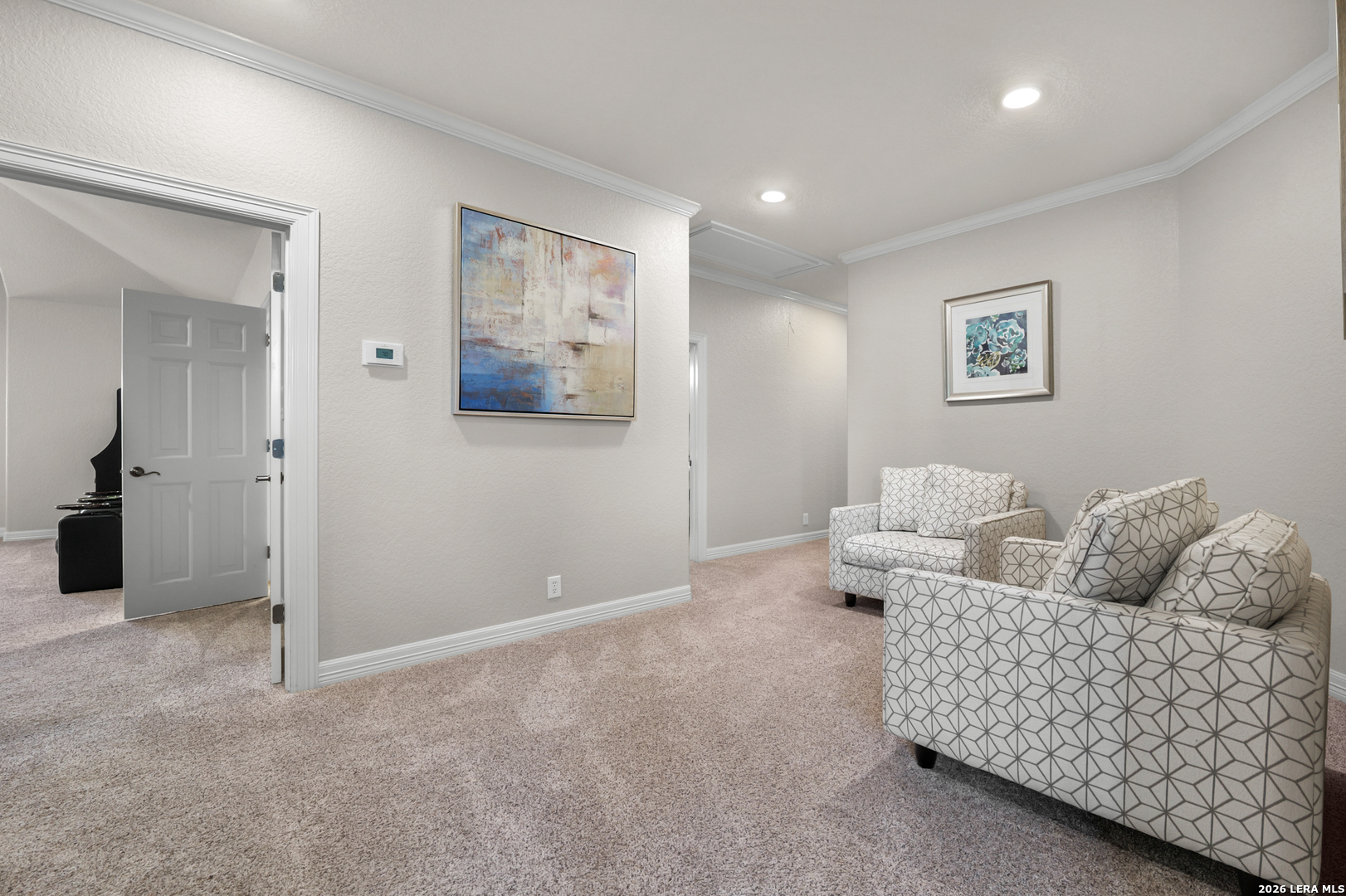 24511 Bogey Ridge San Antonio TX 78260