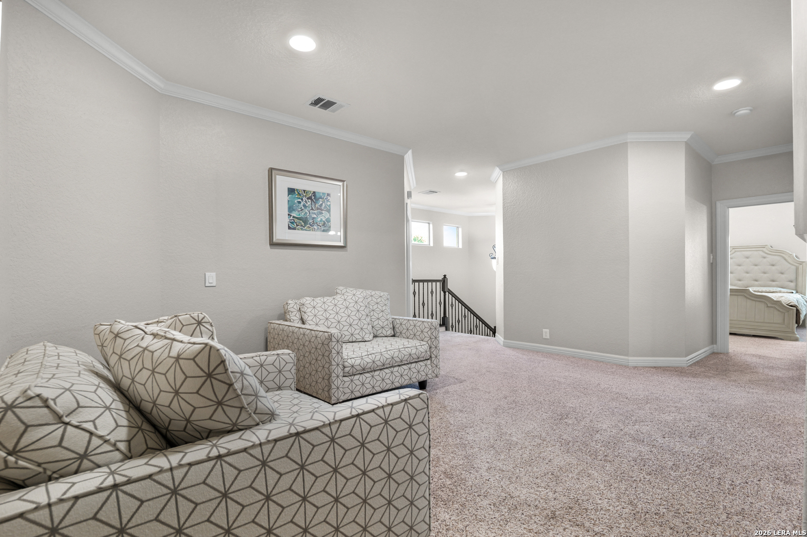 24511 Bogey Ridge San Antonio TX 78260
