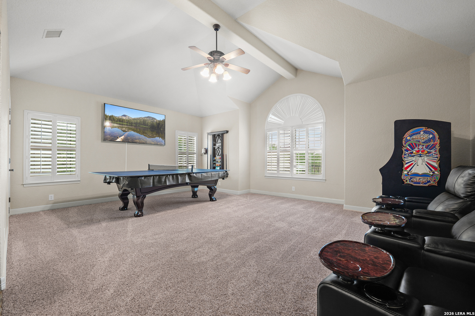 24511 Bogey Ridge San Antonio TX 78260