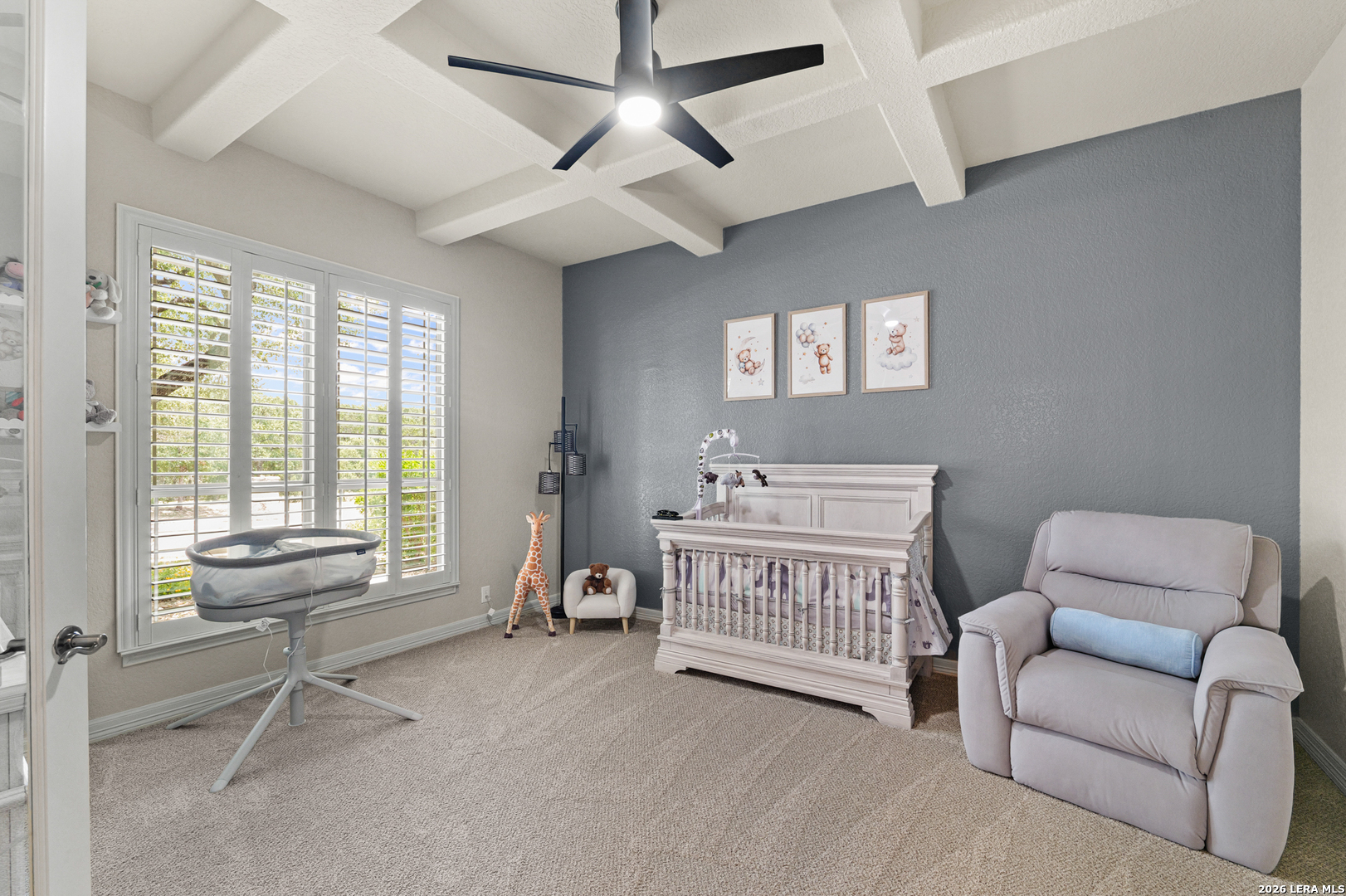 24511 Bogey Ridge San Antonio TX 78260