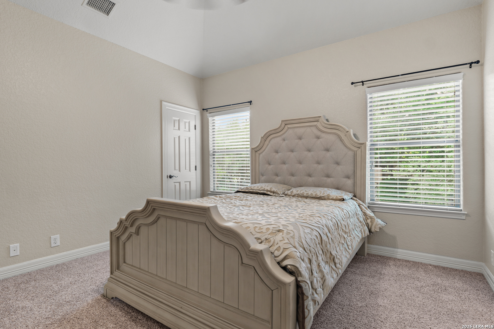 24511 Bogey Ridge San Antonio TX 78260