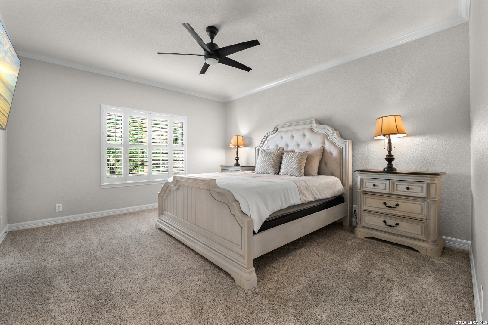 24511 Bogey Ridge San Antonio TX 78260