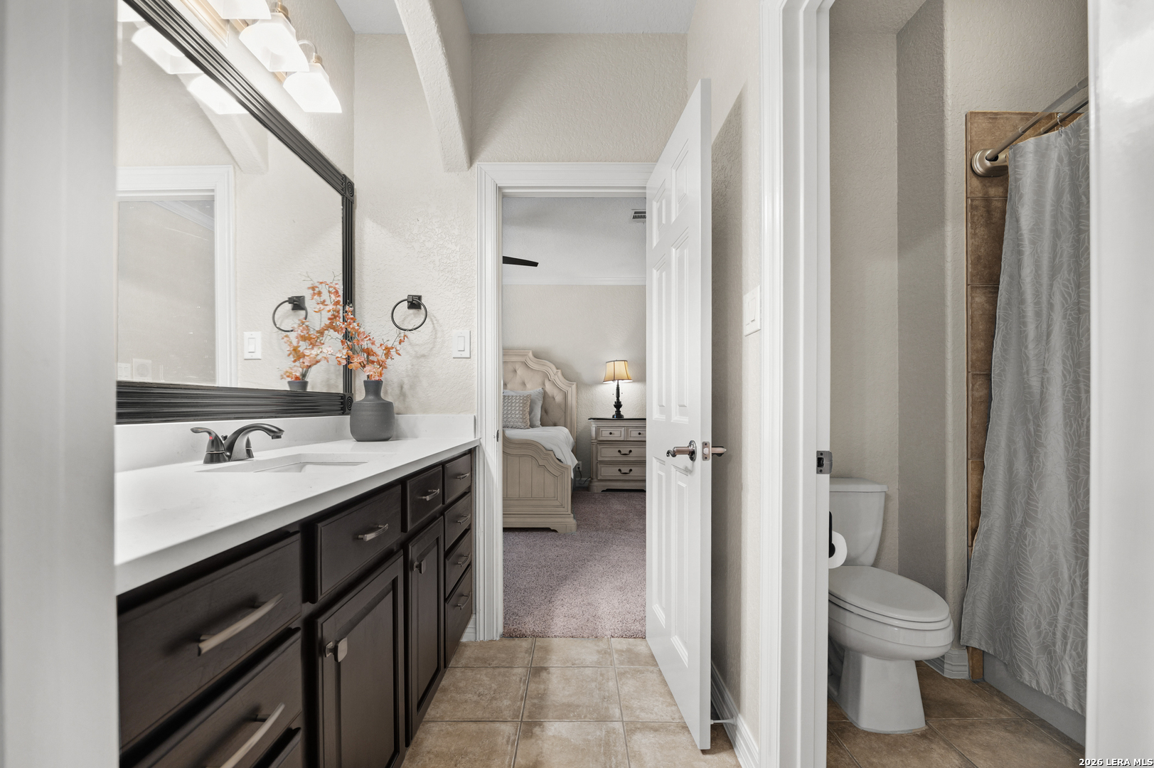 24511 Bogey Ridge San Antonio TX 78260