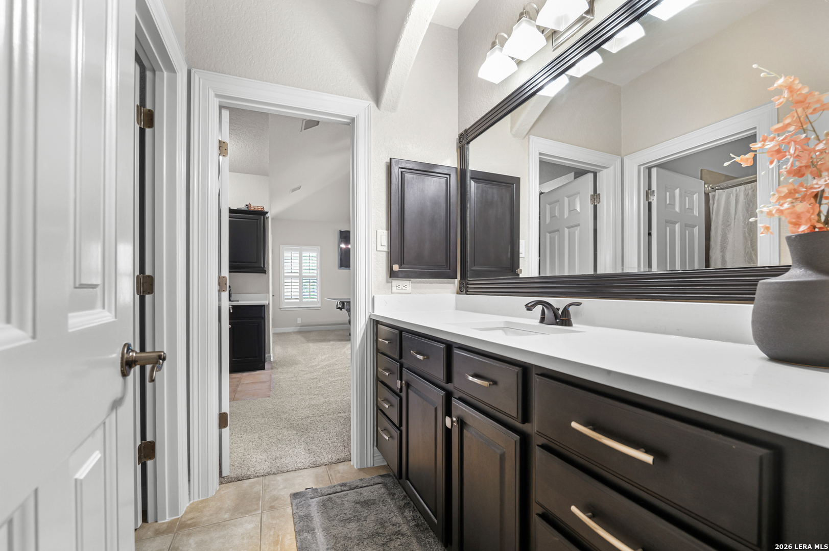 24511 Bogey Ridge San Antonio TX 78260