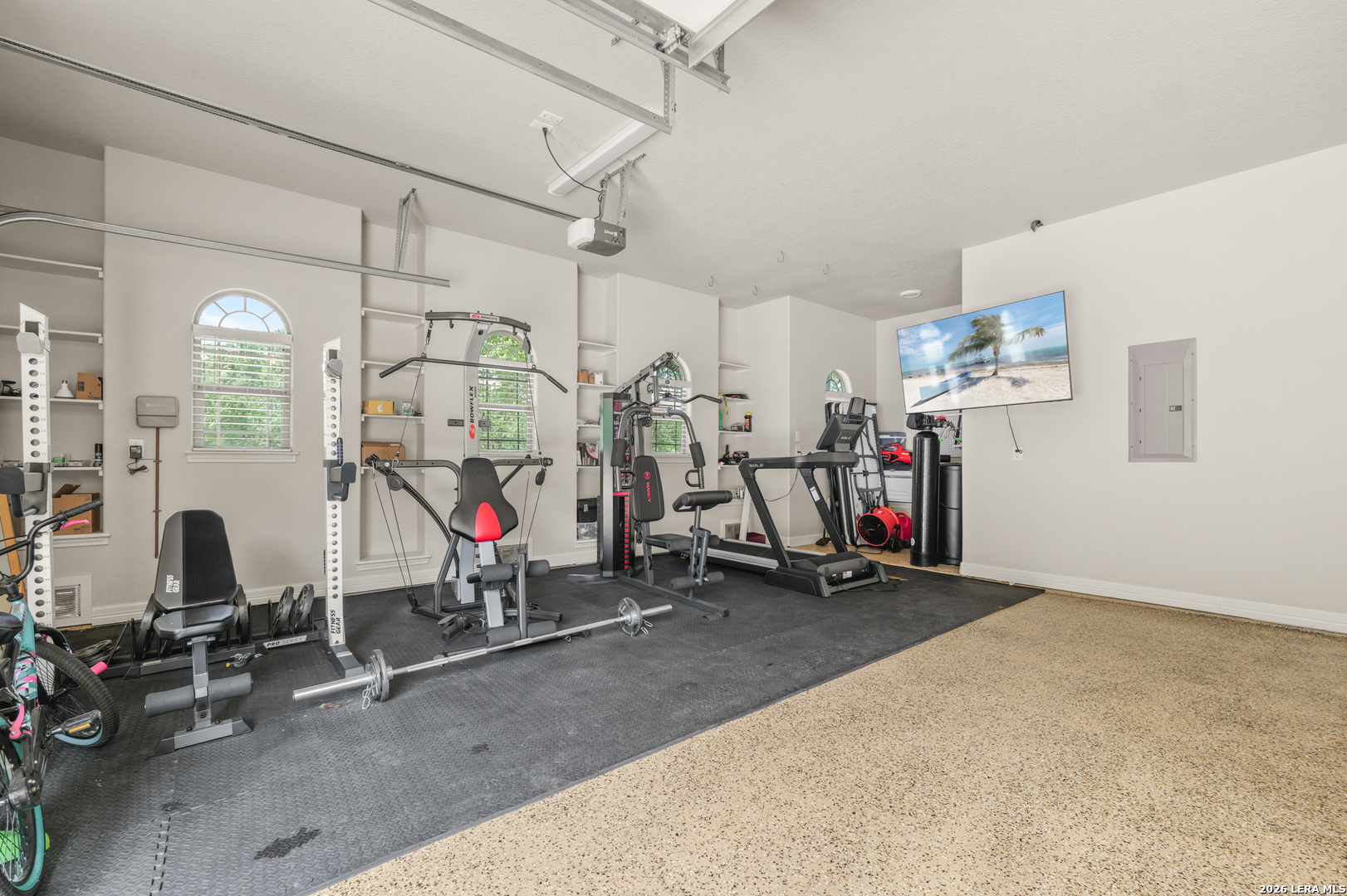 24511 Bogey Ridge San Antonio TX 78260