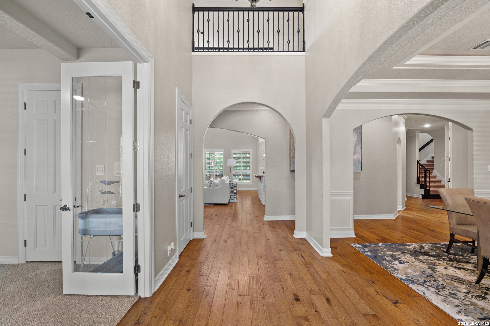 24511 Bogey Ridge San Antonio TX 78260