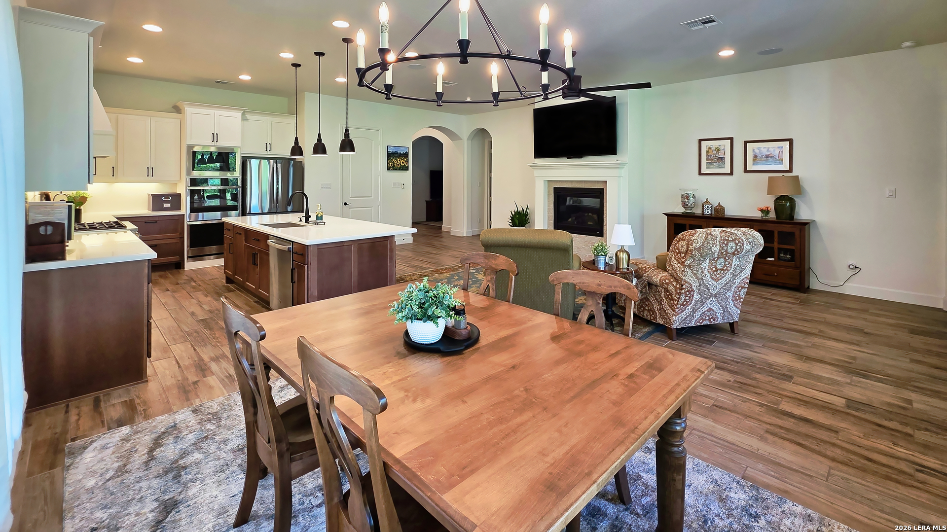 667 Alta Circle New Braunfels TX 78132