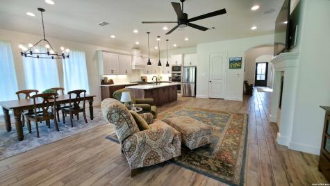 667 Alta Circle New Braunfels TX 78132
