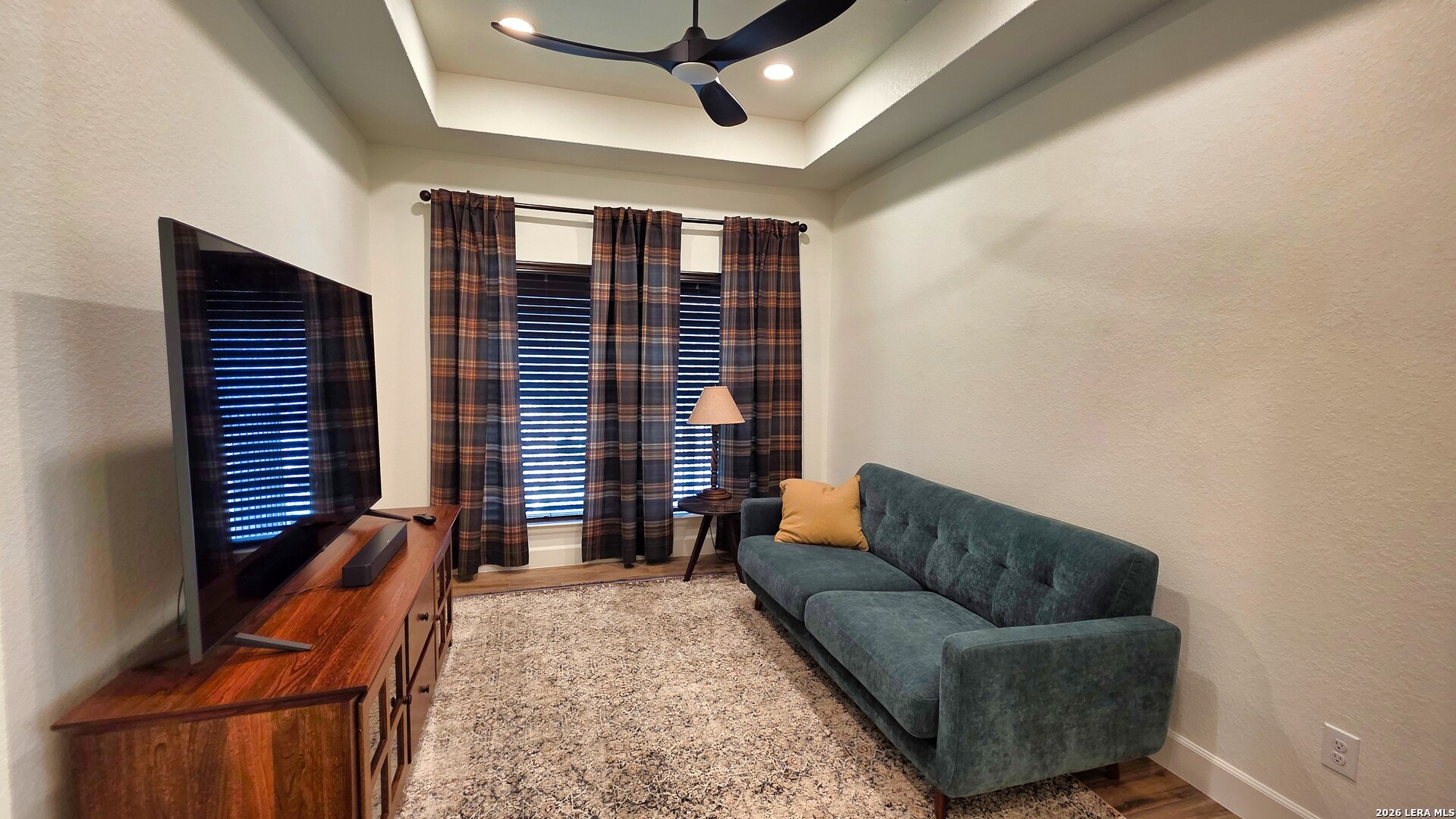 667 Alta Circle New Braunfels TX 78132
