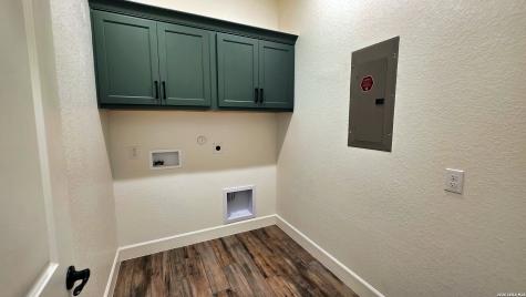 667 Alta Circle New Braunfels TX 78132