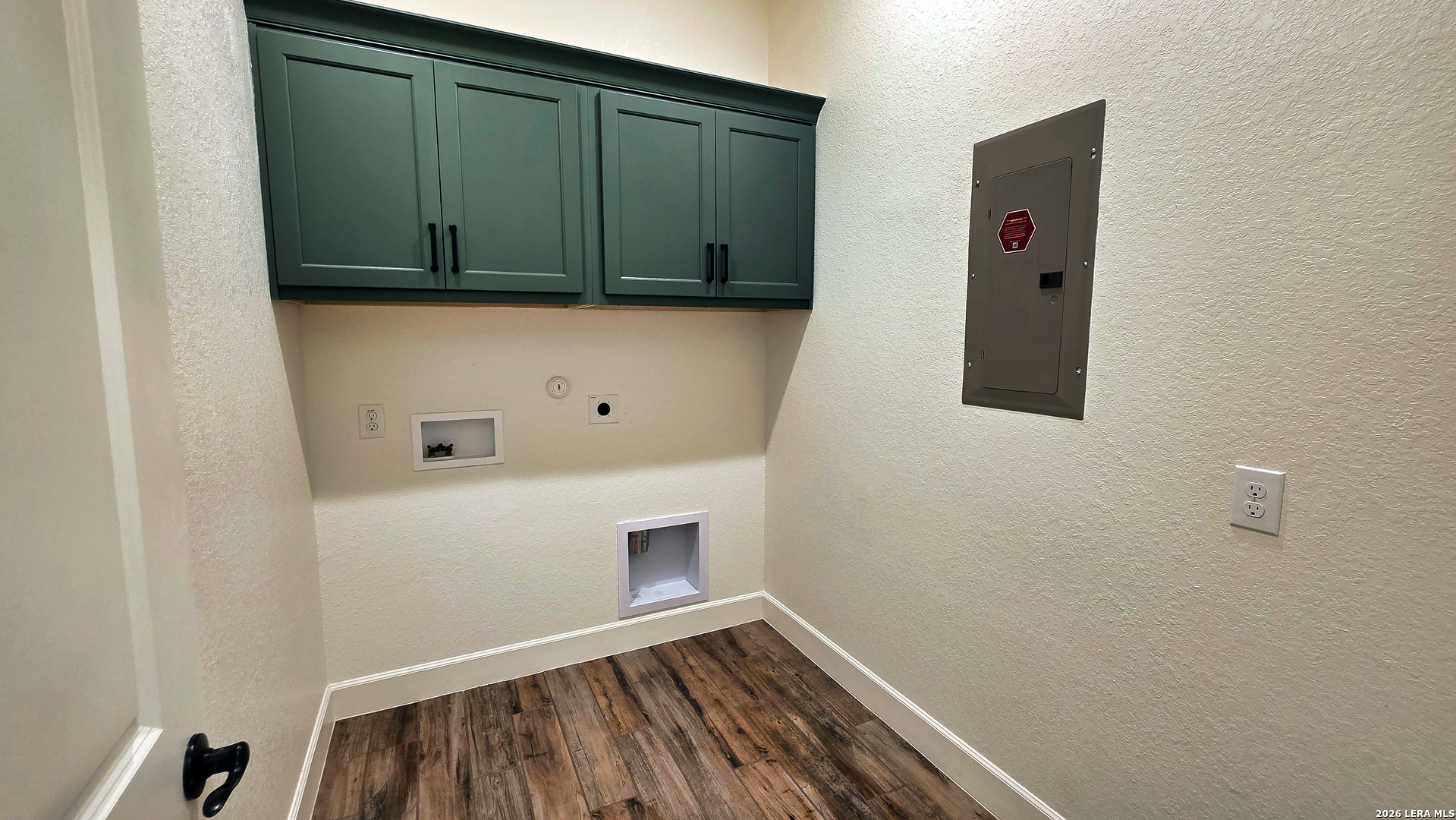 667 Alta Circle New Braunfels TX 78132