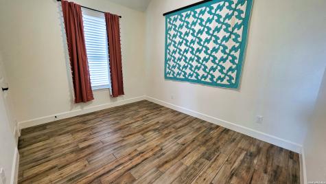 667 Alta Circle New Braunfels TX 78132
