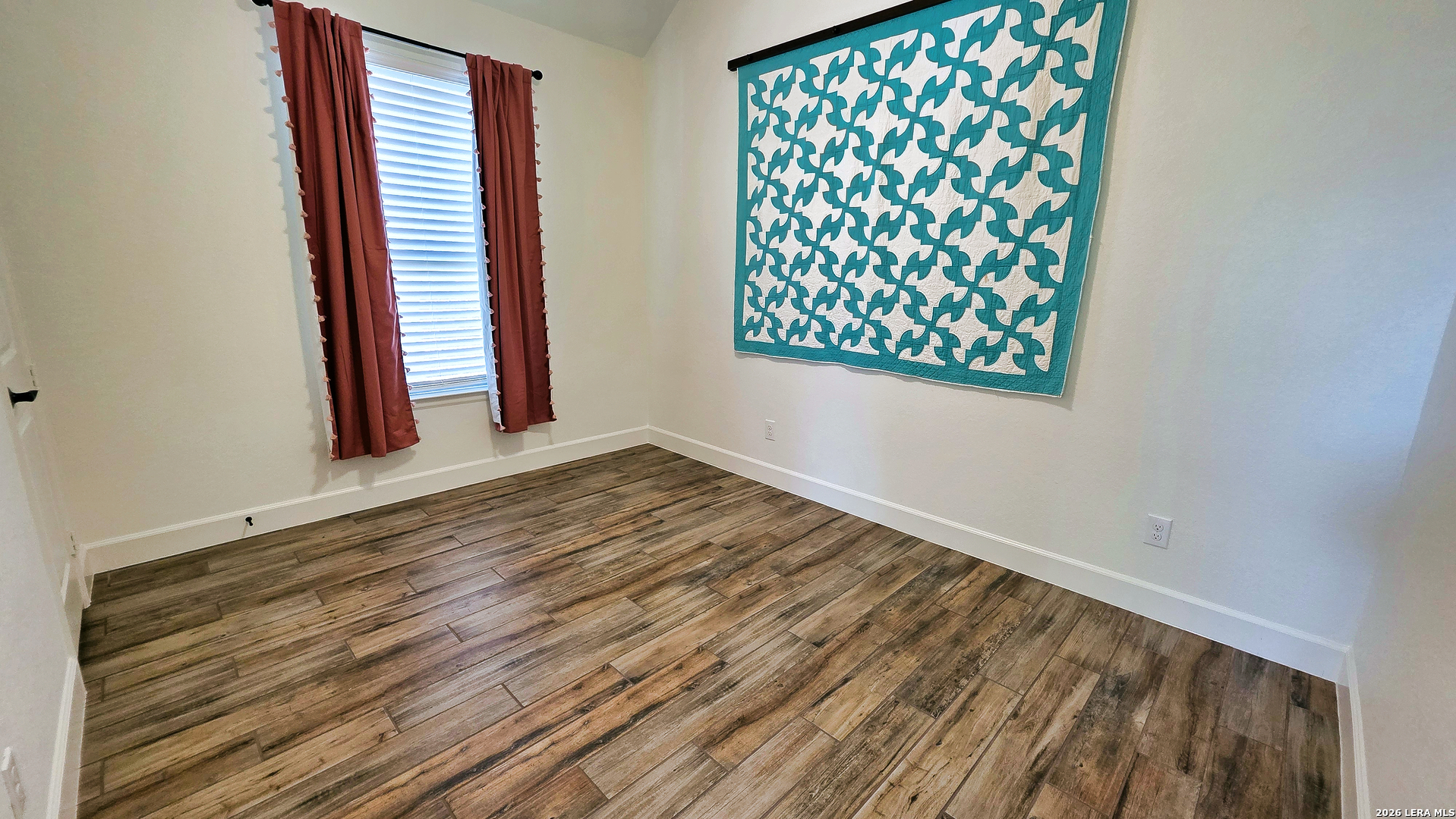 667 Alta Circle New Braunfels TX 78132