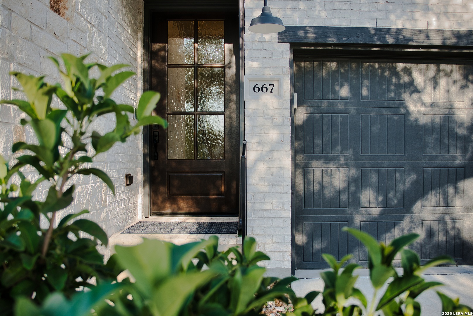667 Alta Circle New Braunfels TX 78132