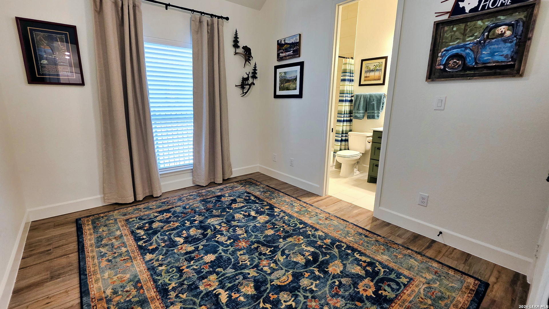 667 Alta Circle New Braunfels TX 78132