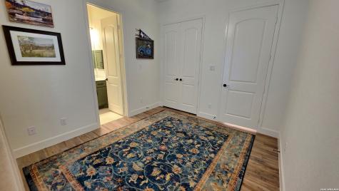 667 Alta Circle New Braunfels TX 78132