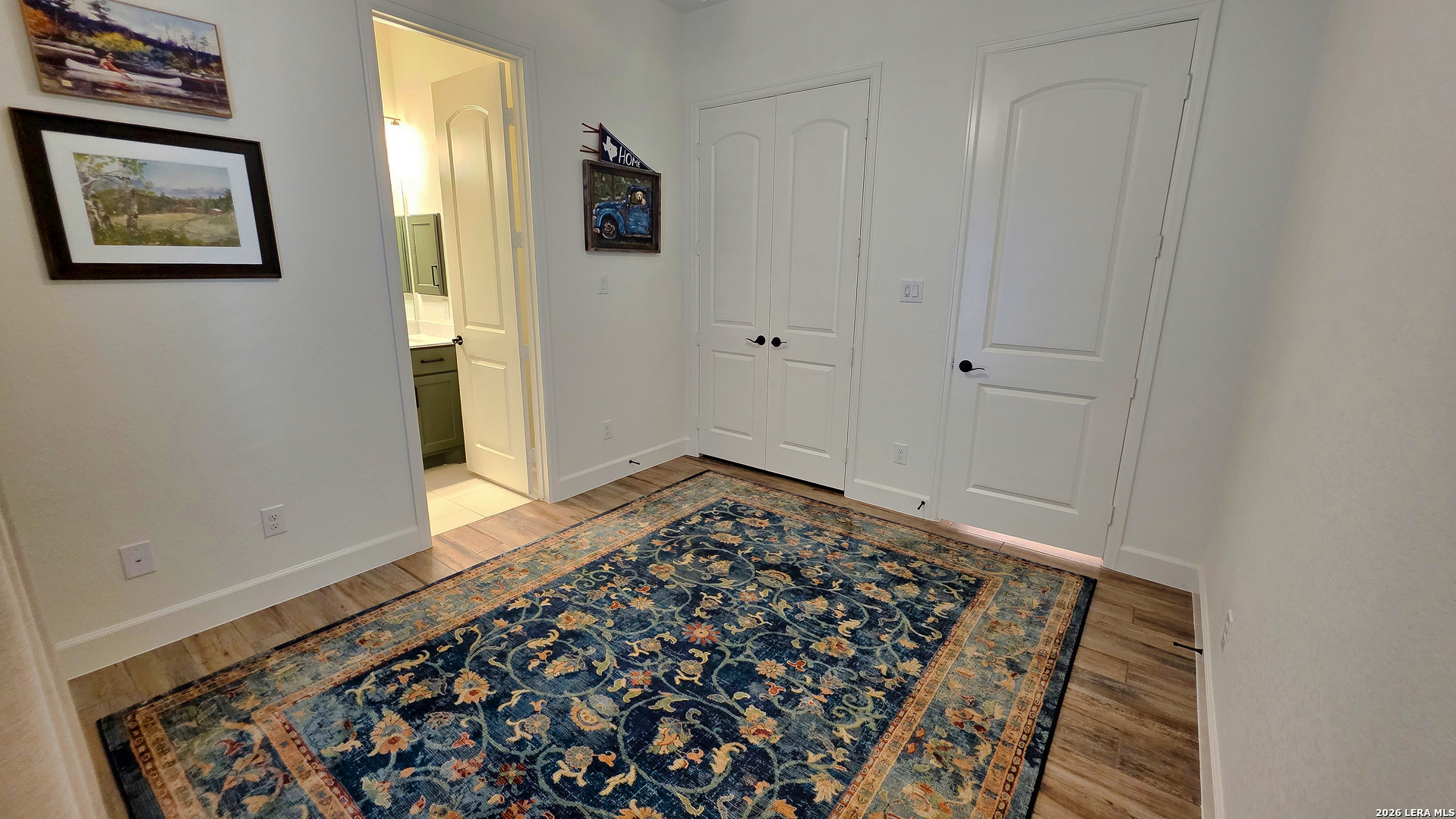 667 Alta Circle New Braunfels TX 78132