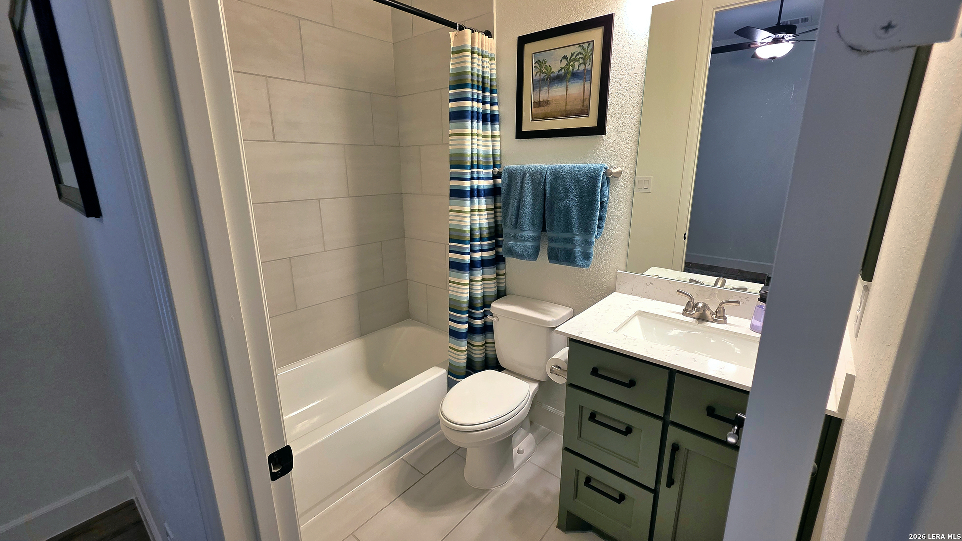 667 Alta Circle New Braunfels TX 78132