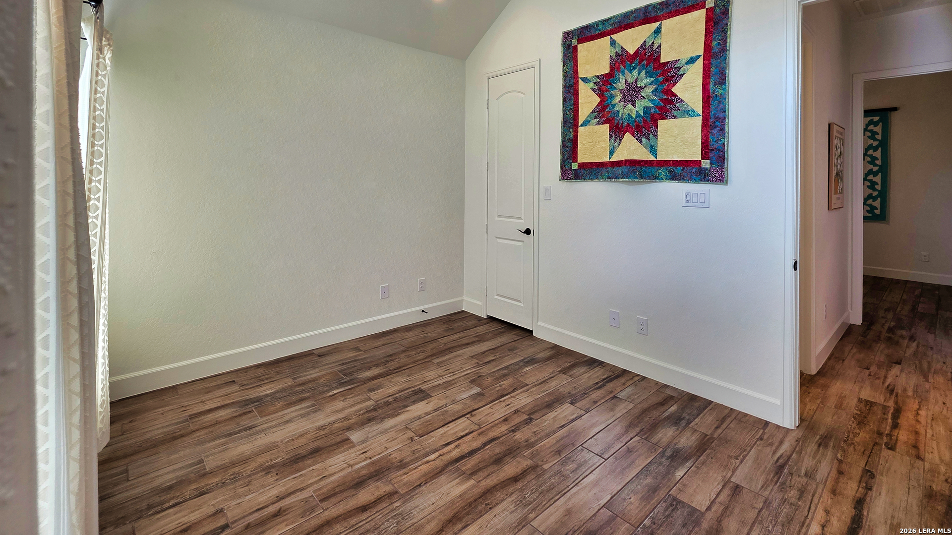 667 Alta Circle New Braunfels TX 78132