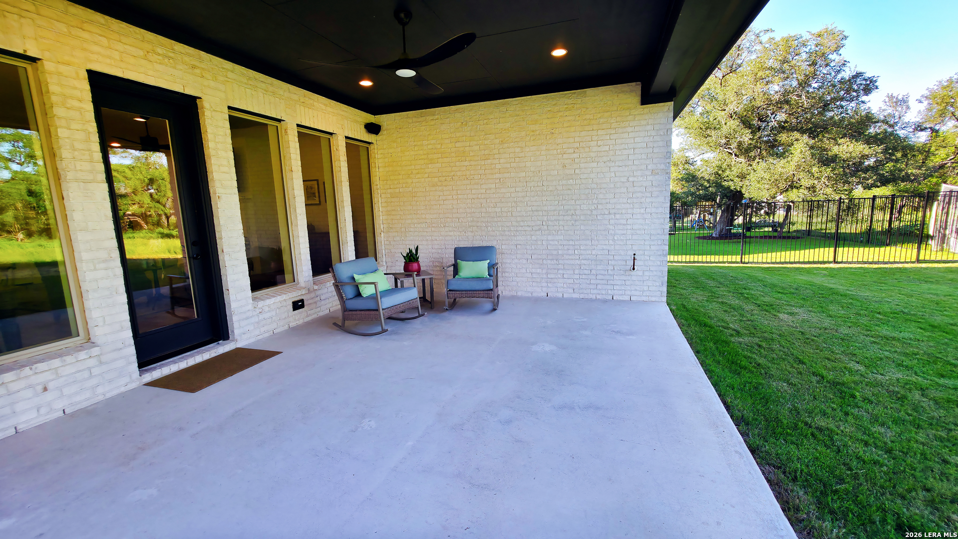 667 Alta Circle New Braunfels TX 78132